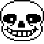W.R Undertale Fandom