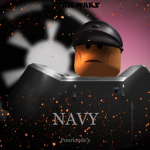 TFGE | The Imperial Navy