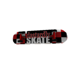 Dastardly Skate Owners