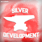 Silver Development
