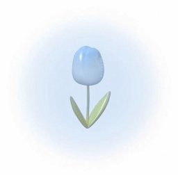 ˚˖🧷˚.☁️