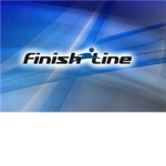 Finish-line©
