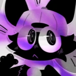 Paws & Roses Group Thumbnail