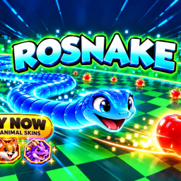 RoSnake