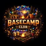 BASECAMP CLUB Group Thumbnail