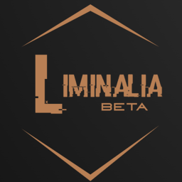 Liminalia (old)