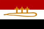 United Balkan Federation