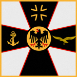 Army of the Grand German Imperium