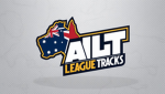 ALT (Australian League Tracks)