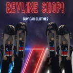 RevLines Studios