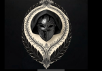-TAC-