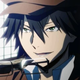 ☆○o 。。o○☆ icon