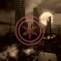 〔≽〕Chaparov, War Zone