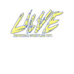 U.W.E Universal Wrestling Entertainment