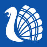 Calimiea Armed Forces