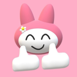 우파루파 kk