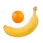 Pro Fruit Studios
