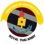 [RTA] Army Trаining Command