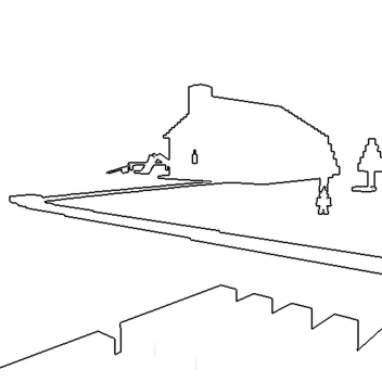 doodle world
