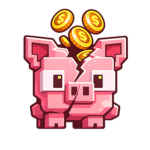 PiggyBanks, Inc