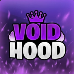 void hood🪐