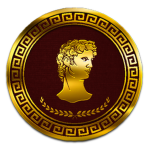 | Spartan Royal Family |