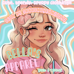 ~Nicole's Store TSPLBS~