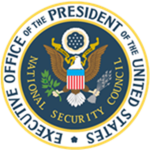 [USA]National Security Council