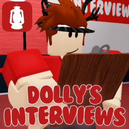 Dolly's Interviews