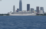 Queen Cruises