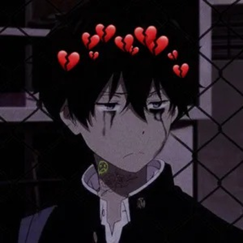 うんちはお尻から出る