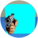 Game Pass Icon