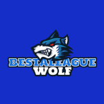 BestALeague Clan