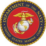 [USMC] United States Marines Corps 2019s