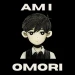 Which OMORI Character Are You? icon