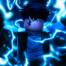 Solo Leveling Battlegrounds