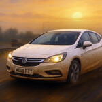 Northbrook Private Testing 1