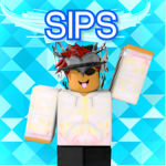 Sips®