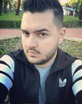 Angelo1000