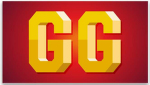 Grizzly gang/gg
