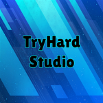 TryHards Studio