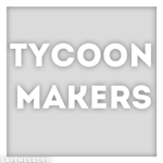 Roblox Tycoon Makers™