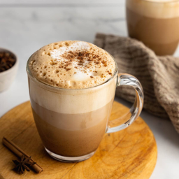 ☕