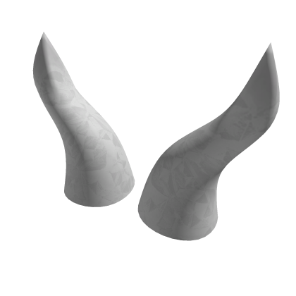 Sparkle Horns