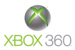 Videogamer Group Thumbnail