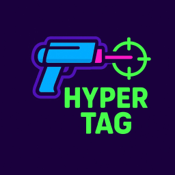 Hyper Tag!