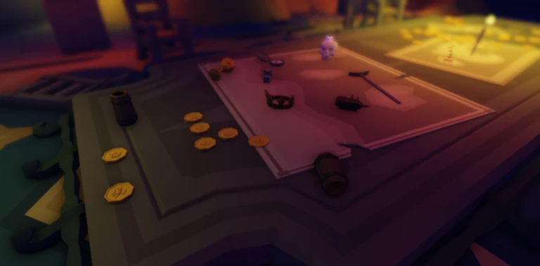 Game Place Thumbnail