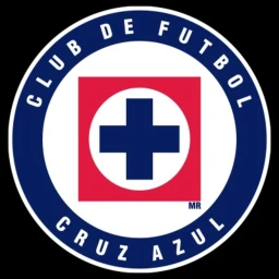 Blue Cross Project icon