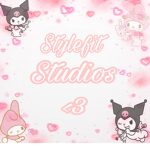Stylefit studios <3