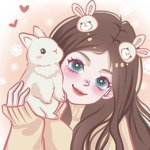 ' Yumi